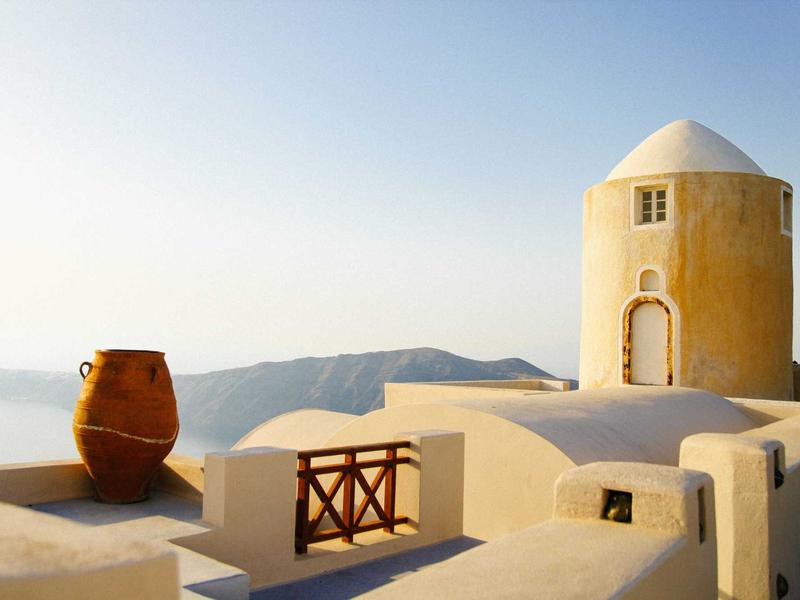 sudoku level unlock screenshot 5