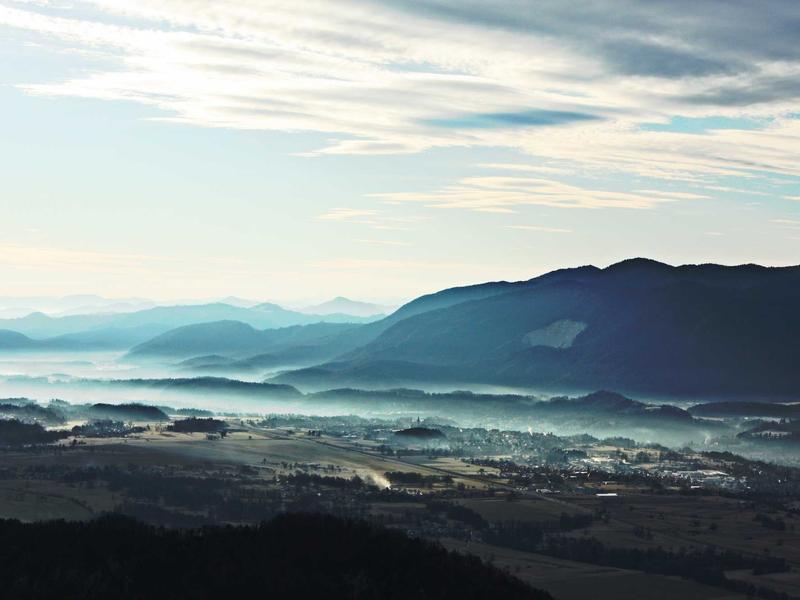 sudoku level unlock screenshot 3