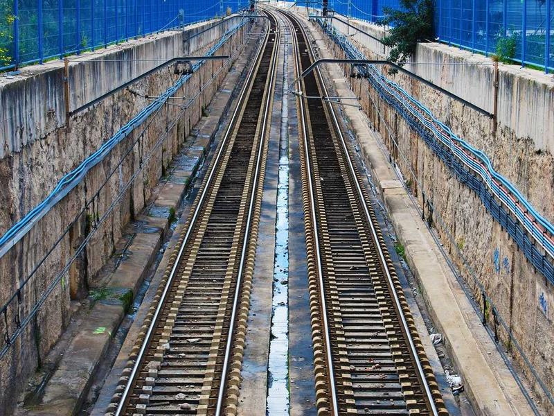 sudoku level unlock screenshot 6